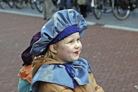 2006SintinWoerden 318